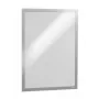 Durable 483823 modulo di memoria grigio