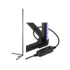 Tracer Smart Corner TRAOSW47253 lampada da terra angolare RGB