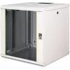 Rack da parete Digitus DN-19 12U-6/6