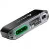 Scanner 3D Creality CR-Scan Otter scanner 3D palmare portatile ad alta precisione