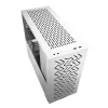 Sharkoon MS-Z1000 micro tower bianco