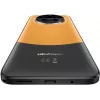 Smartphone rugged UleFone Armor 23 Ultra 5G – 12 GB RAM, 512 GB di memoria, arancione