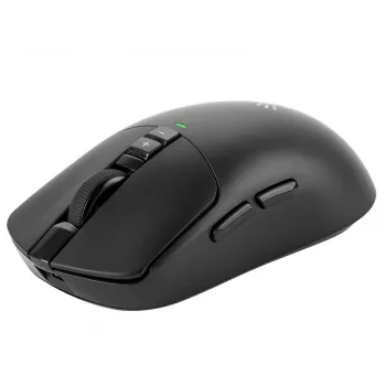 A4TECH BLOODY mouse R72 ULTRA WRLS 2.4G+USB nero
