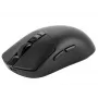 A4TECH BLOODY mouse R72 ULTRA WRLS 2.4G+USB nero