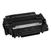 Cartuccia toner Canon CRG-724H, 1 pz., originale, nero