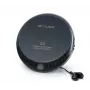 Muse | lettore CD/MP3 portatile con antishock | M-900 DM