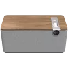 KLIPSCH The One Plus noce