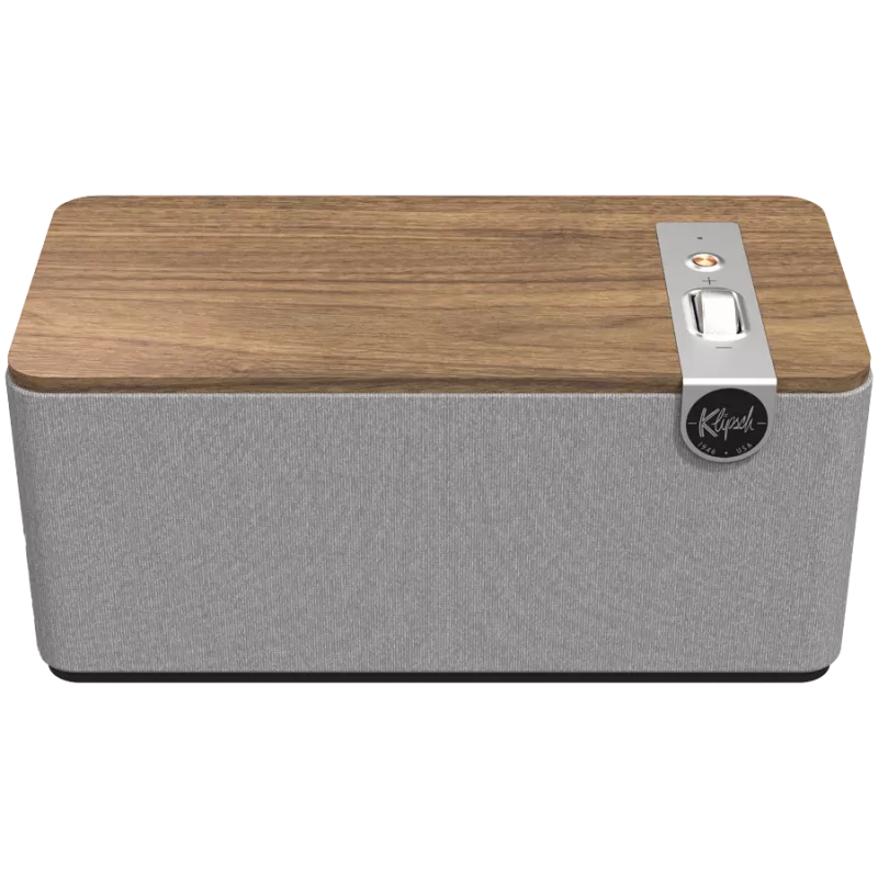 KLIPSCH The One Plus noce