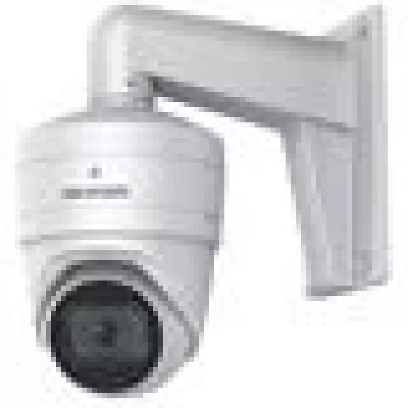 Hikvision DS-1473ZJ-135 accessorio per telecamera di sicurezza lampada