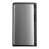 Batteria ECOFLOW STREAM AC Pro