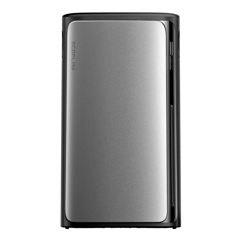 Batteria ECOFLOW STREAM AC Pro