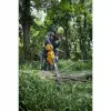 DeWALT DCMCS575N-XJ motosega