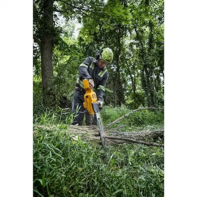 DeWALT DCMCS575N-XJ motosega
