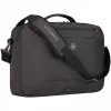 Wenger MX Borsa per laptop 16 pollici Stand grigio