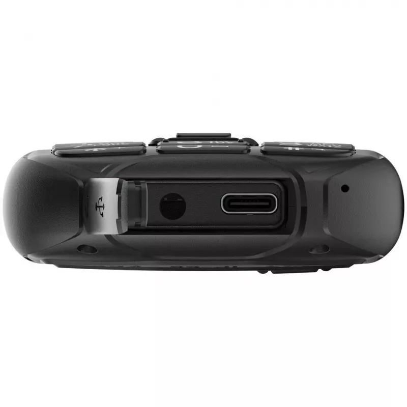 Telefono cellulare Gigaset GLX8 Active 2,4 pollici