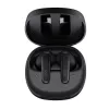 Auricolari senza fili QCY T13x
