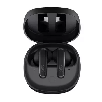 Auricolari senza fili QCY T13x