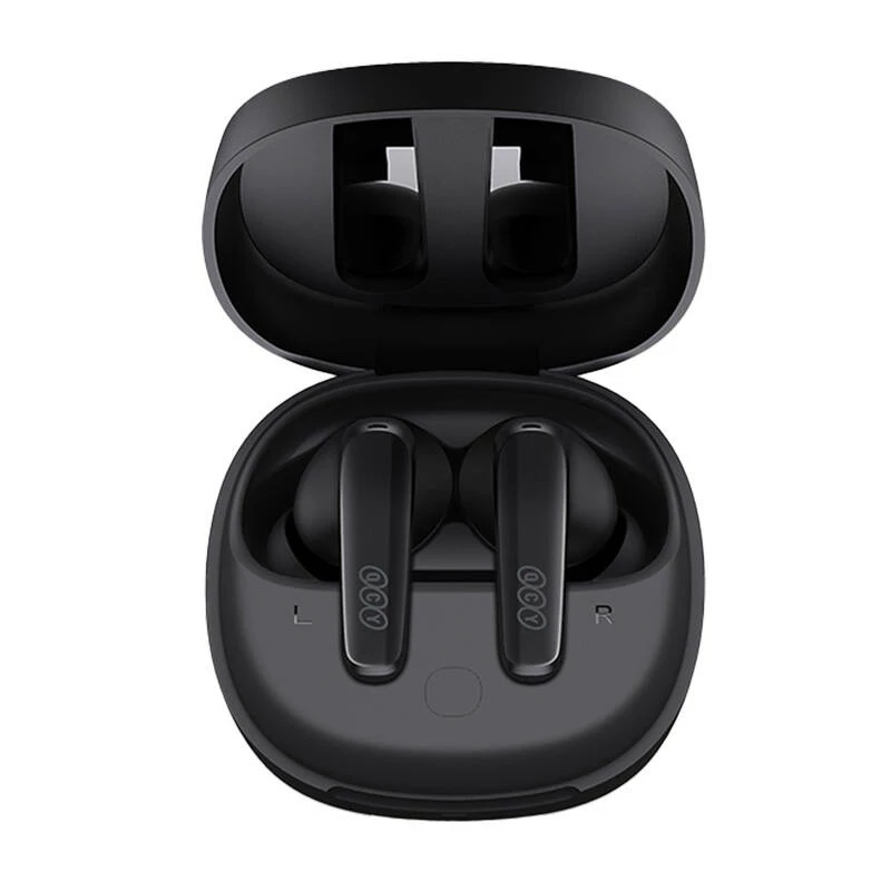 Auricolari senza fili QCY T13x