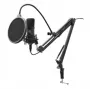 Microfono da studio White Shark ZONIS