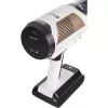 Shark IW3612EU aspirapolvere portatile 2 L bianco