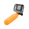 Impugnatura galleggiante Telesin per action cam e sport cam (GP-MNP-102)