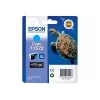 Cartuccia d'inchiostro Epson T1572 ciano