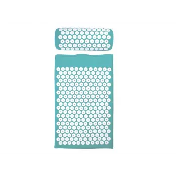 Bollitore Beper C301ACC001 1,7 l 2200 W corpo in vetro base in acciaio inox