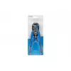 Lanberg NT-0104 spelafili nero, blu