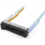 Case PC CoreParts KIT963 per unità di memoria 2,5 pollici 190x28x110mm