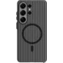 4smarts Design Case Aero Samsung Galaxy S26 Ultra Qi2 - nero (541800)