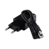 Sbox HDMI-8-V2 Splitter HDMI 1x8 4K@30 Hz