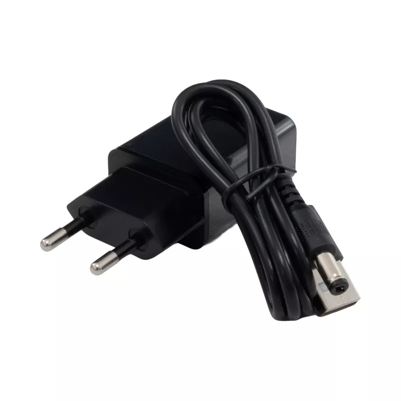 Sbox HDMI-8-V2 Splitter HDMI 1x8 4K@30 Hz