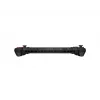 CONSOLE CLAW A1M CU7-155H/16/512GB W11 A1M-242NL MSI