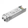 TP-Link Omada SM6110-SR 10G/25G SFP28 LC transceiver, 850 nm multimodale