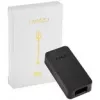 Dongle Lamzu 8K - nero