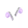 Cuffie SBOX EB-TWS148 viola