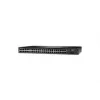 Chassis switch di rete Dell 6 slot modello 451-BCUM, 6 slot modulari