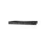 Chassis switch di rete Dell 6 slot modello 451-BCUM, 6 slot modulari