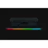 Supporto per laptop Razer RC21-01110200-R3M1 nero 38,1 cm (15