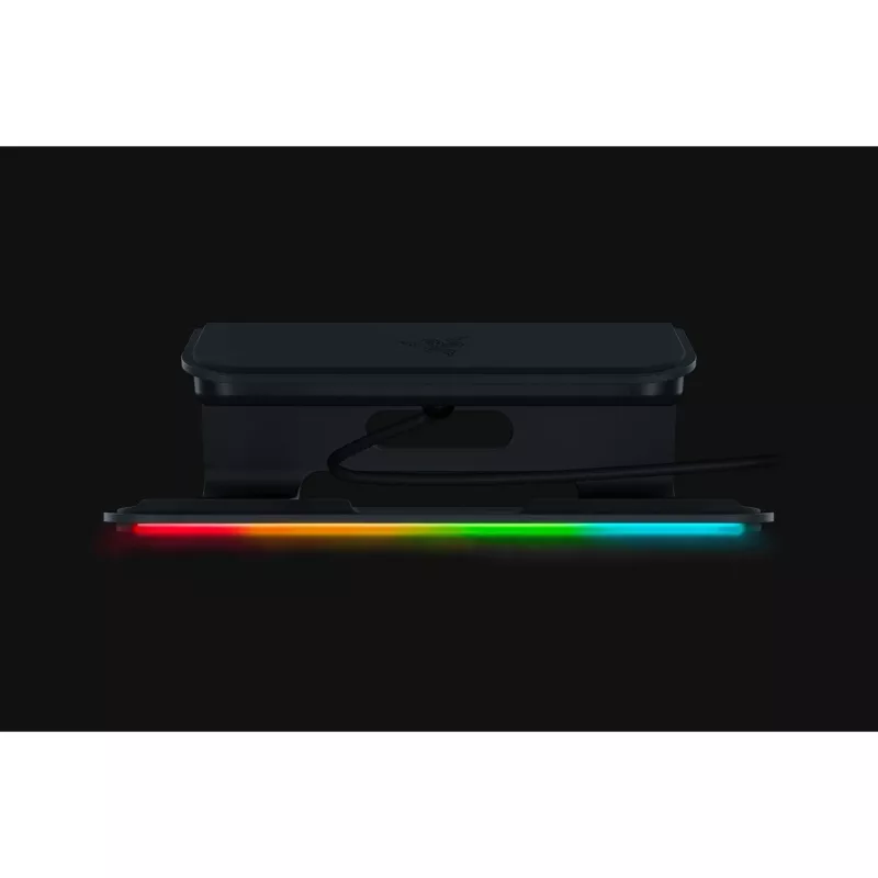 Supporto per laptop Razer RC21-01110200-R3M1 nero 38,1 cm (15