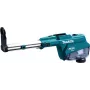 DX15 - aspirazione polvere - per HR007GM201