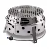 Barbecue a gas Petromax Atago atago-gg28 portatile design compatto