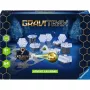 Ravensburger Calendario dell'Avvento GraviTrax Slopes