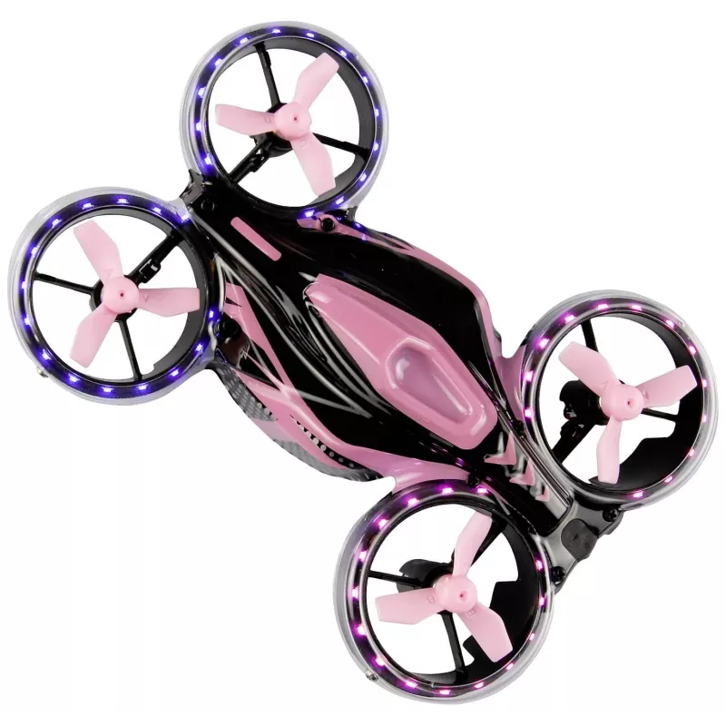 Amewi 25347 drone modello radiocomandato (RC) motore elettrico