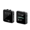 Microfono Easypix MyStudio Wireless Mic Uno 62023