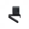 Webcam Insta360 Link 2C 3840 x 2160 Pixel USB nero