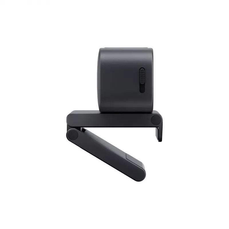 Webcam Insta360 Link 2C 3840 x 2160 Pixel USB nero