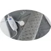 Cuscinetto termico elettrico JATA CT30