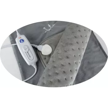 Cuscinetto termico elettrico JATA CT30