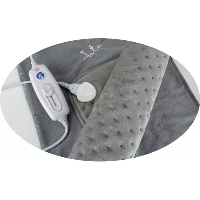Cuscinetto termico elettrico JATA CT30